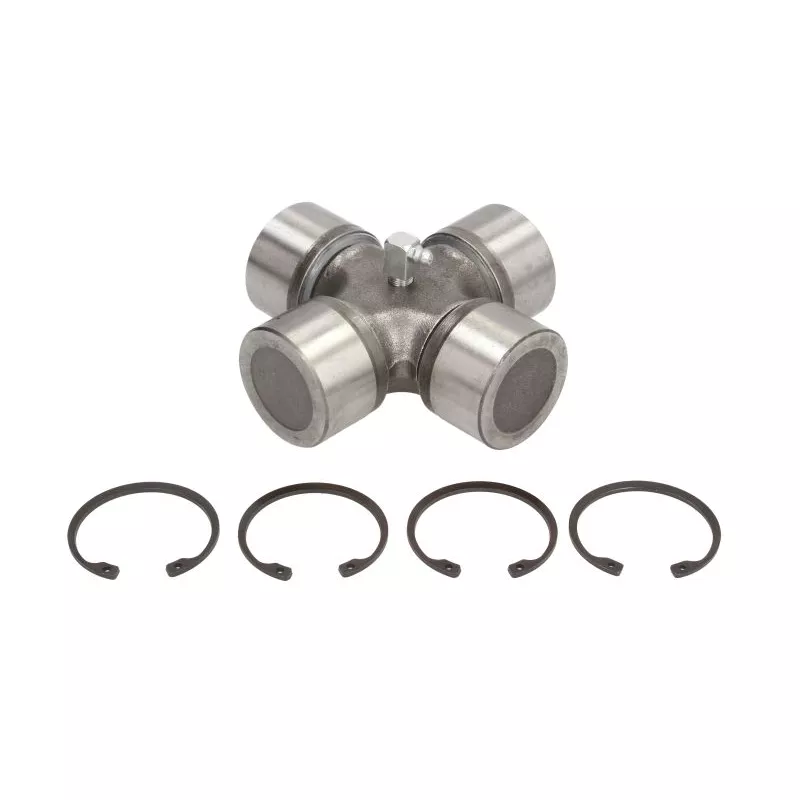 Joint, arbre longitudinal LEMA 2790.52