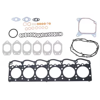 Jeu de joints d'étanchéité haut moteur LEMA