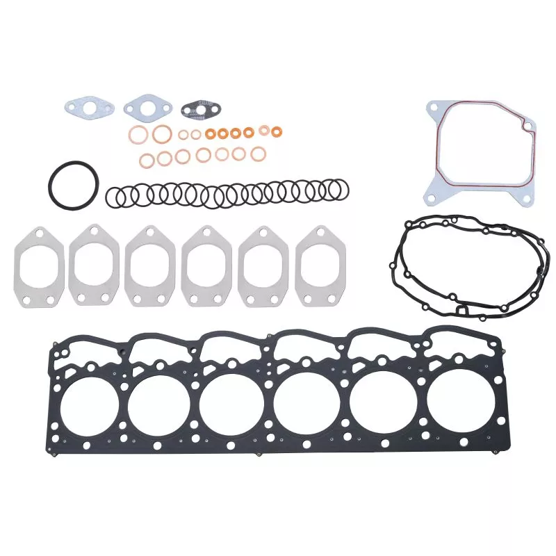 Jeu de joints d'étanchéité haut moteur LEMA 85000.20