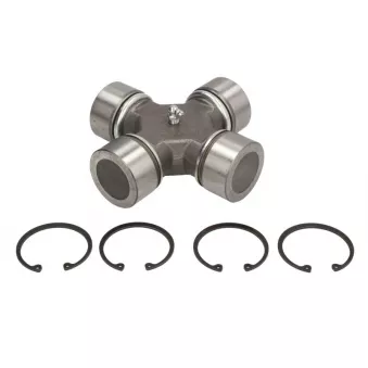 Joint, arbre longitudinal LEMA