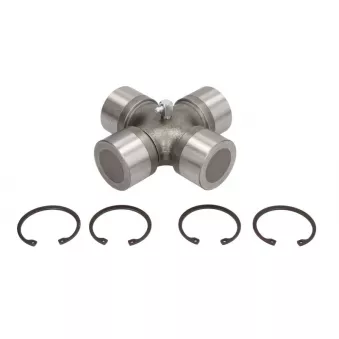 Joint, arbre longitudinal LEMA