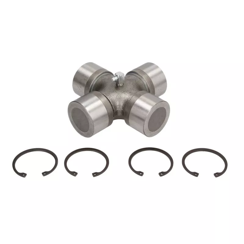 Joint, arbre longitudinal LEMA 2790.69