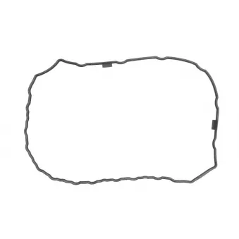 Joint de cache culbuteurs LEMA