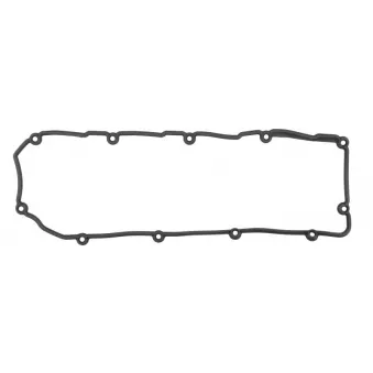 Joint d'étanchéité, collecteur d'admission LEMA