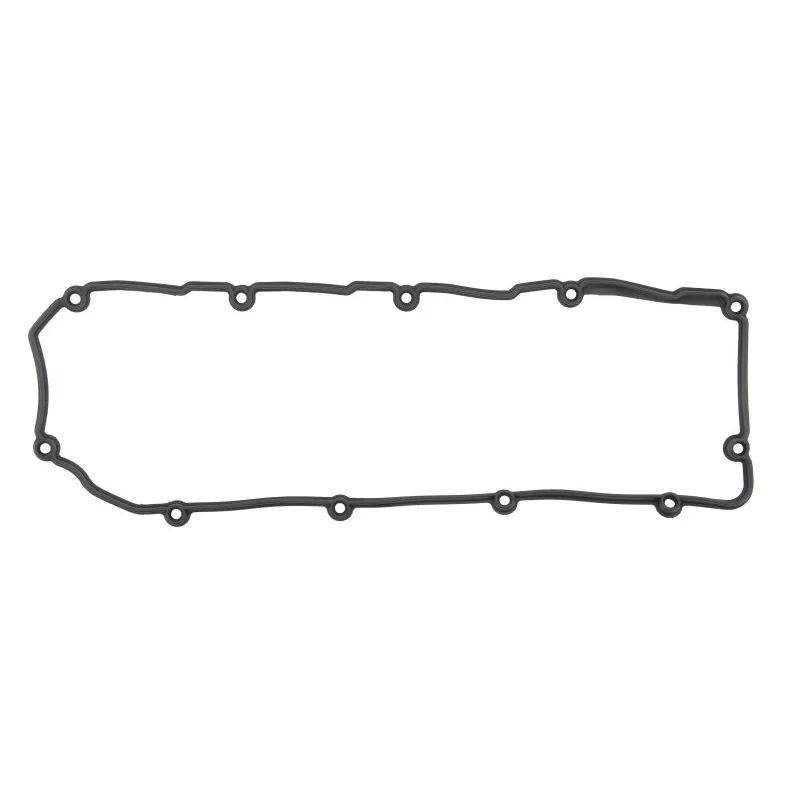 Joint d'étanchéité, collecteur d'admission LEMA 20500.20