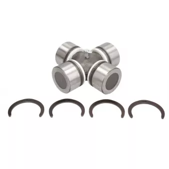 Joint, arbre longitudinal LEMA