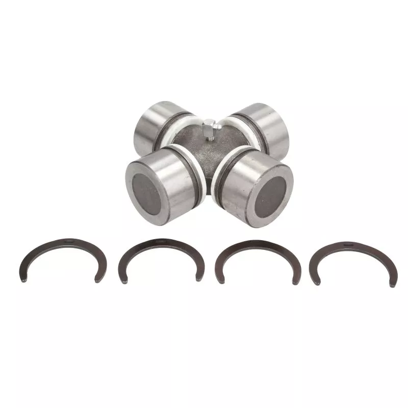 Joint, arbre longitudinal LEMA 2790.93