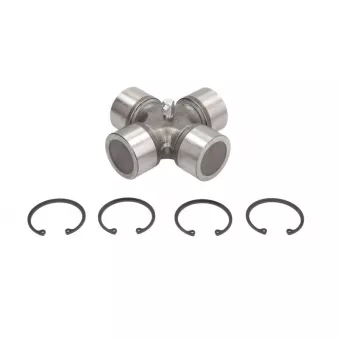 Joint, arbre longitudinal LEMA