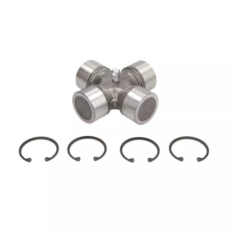 Joint, arbre longitudinal LEMA 2790.62