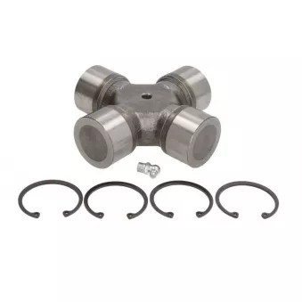 Joint, arbre longitudinal LEMA