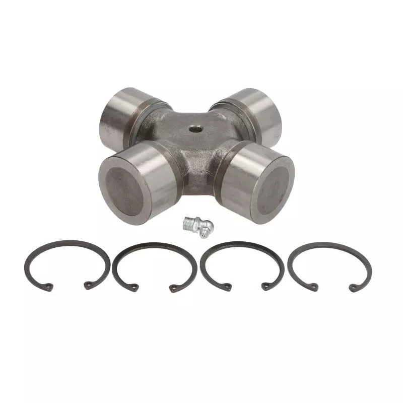 Joint, arbre longitudinal LEMA 2790.59