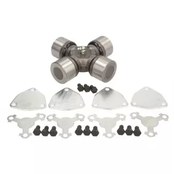 Joint, arbre longitudinal LEMA