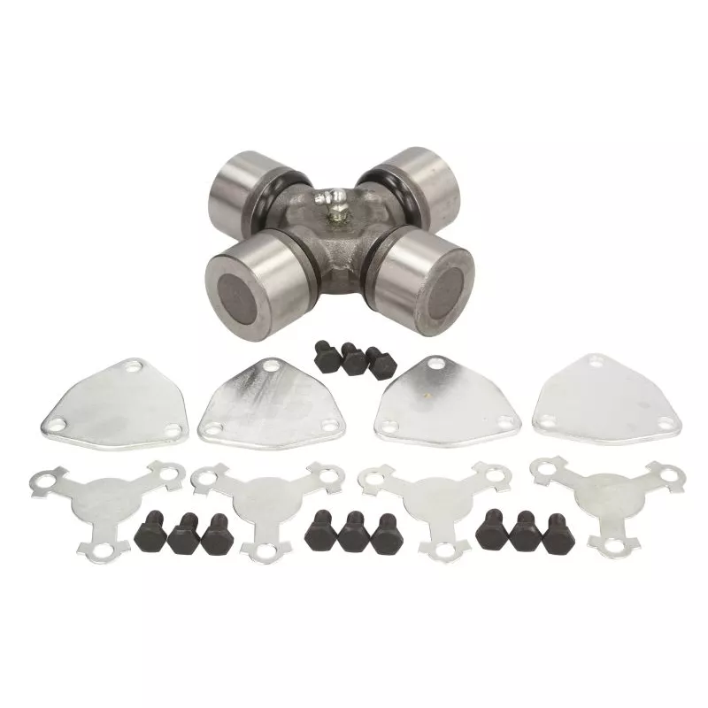 Joint, arbre longitudinal LEMA 2790.50