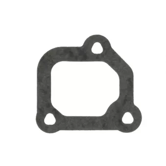 Joint d'étanchéité, carter de distribution LEMA