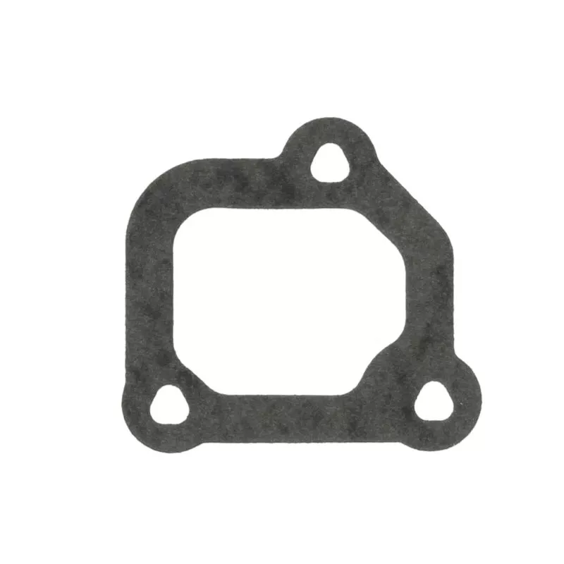 Joint d'étanchéité, carter de distribution LEMA 23520.13