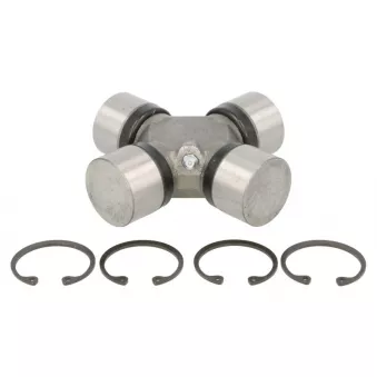 Joint, arbre longitudinal LEMA