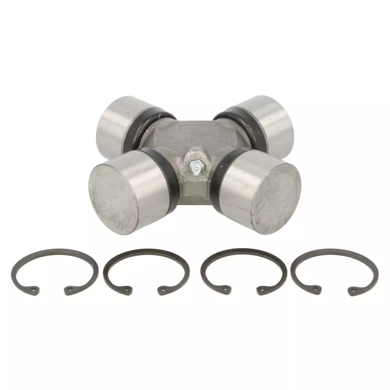 Joint, arbre longitudinal LEMA 2790.13