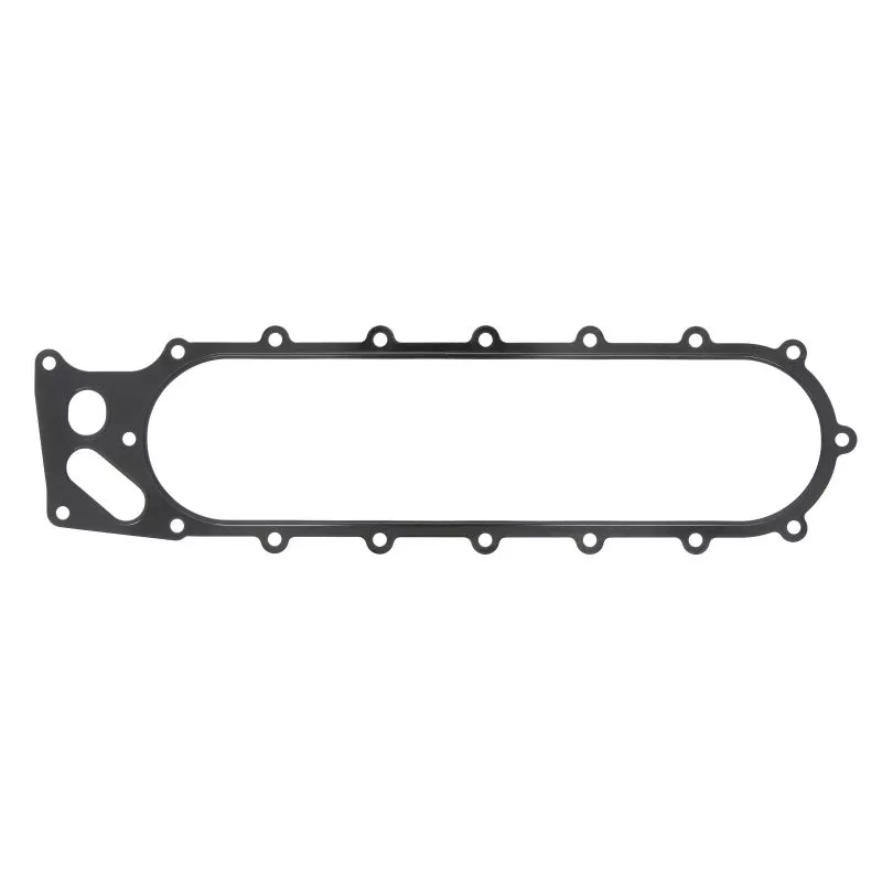 Joint, radiateur d'huile LEMA 26286.21