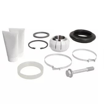 Kit de remise en état, bras de liaison LEMA