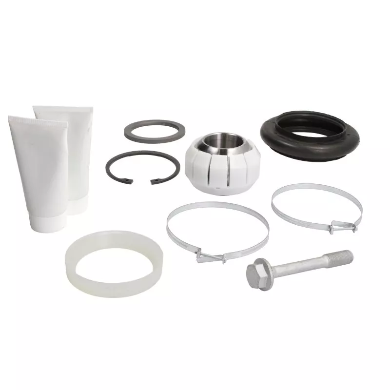 Kit de remise en état, bras de liaison LEMA 1155.24