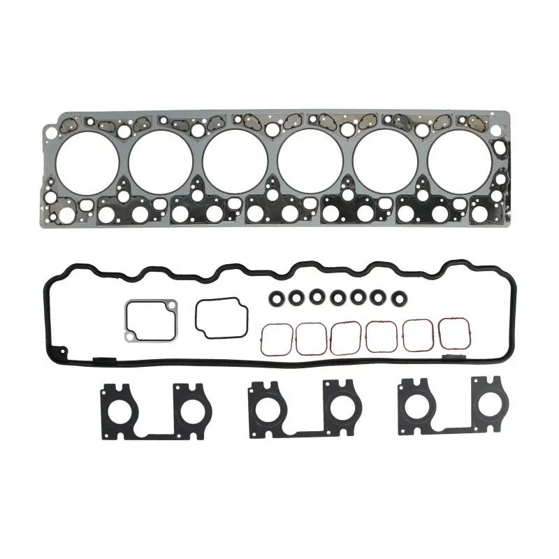 Jeu de joints d'étanchéité haut moteur LEMA 86065.26