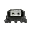 Support moteur LEMA 1396.58 - Visuel 1