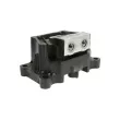 Support moteur LEMA 1396.58 - Visuel 2