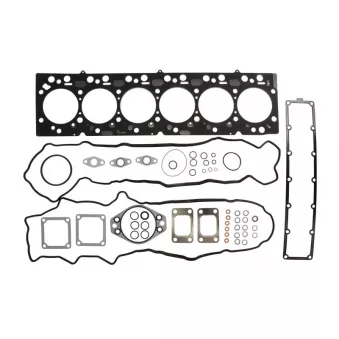Jeu de joints d'étanchéité haut moteur LEMA