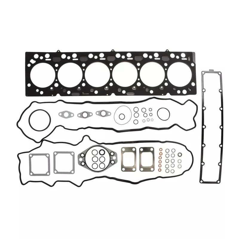 Jeu de joints d'étanchéité haut moteur LEMA 85000.53
