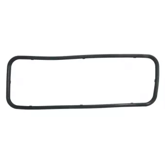 Joint de carter d'huile LEMA