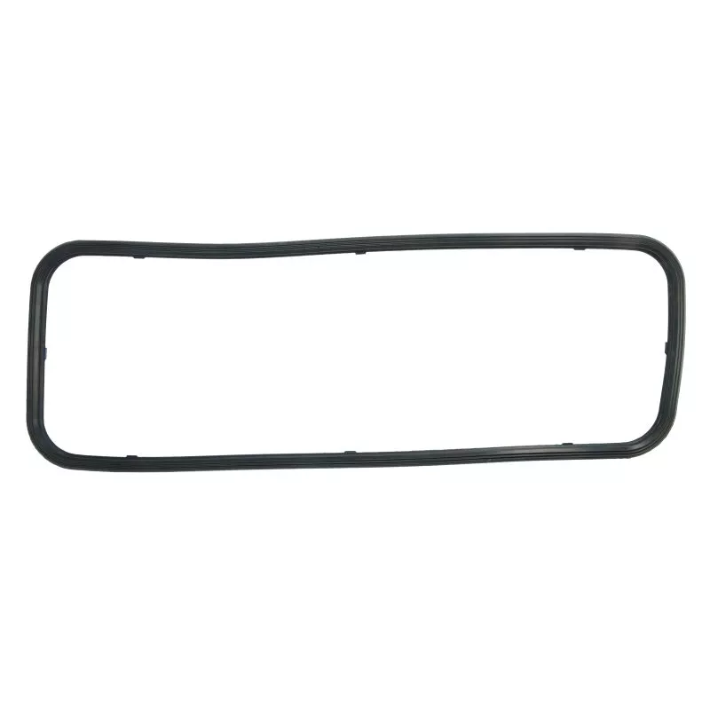 Joint de carter d'huile LEMA 25118.22