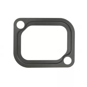 Joint de pompe à eau LEMA