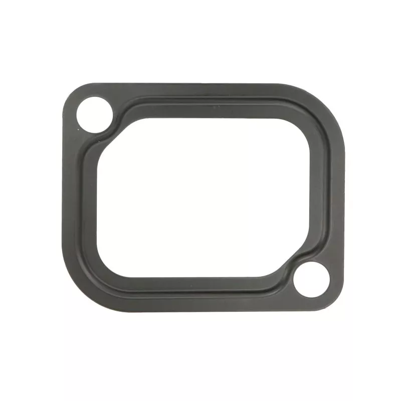 Joint de pompe à eau LEMA 23300.68