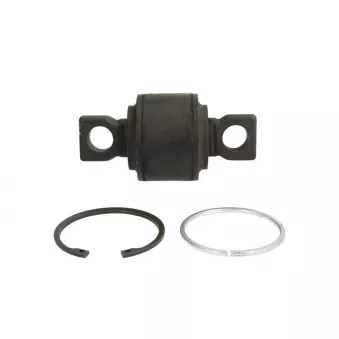 Kit de remise en état, bras de liaison LEMA