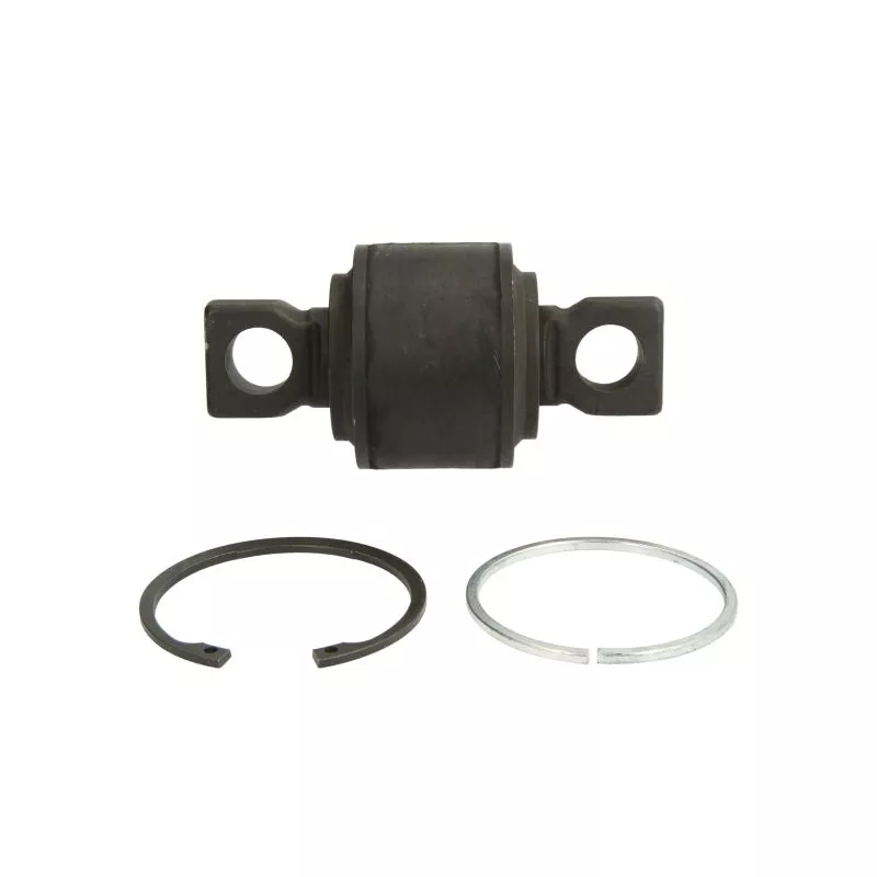 Kit de remise en état, bras de liaison LEMA 1154.09