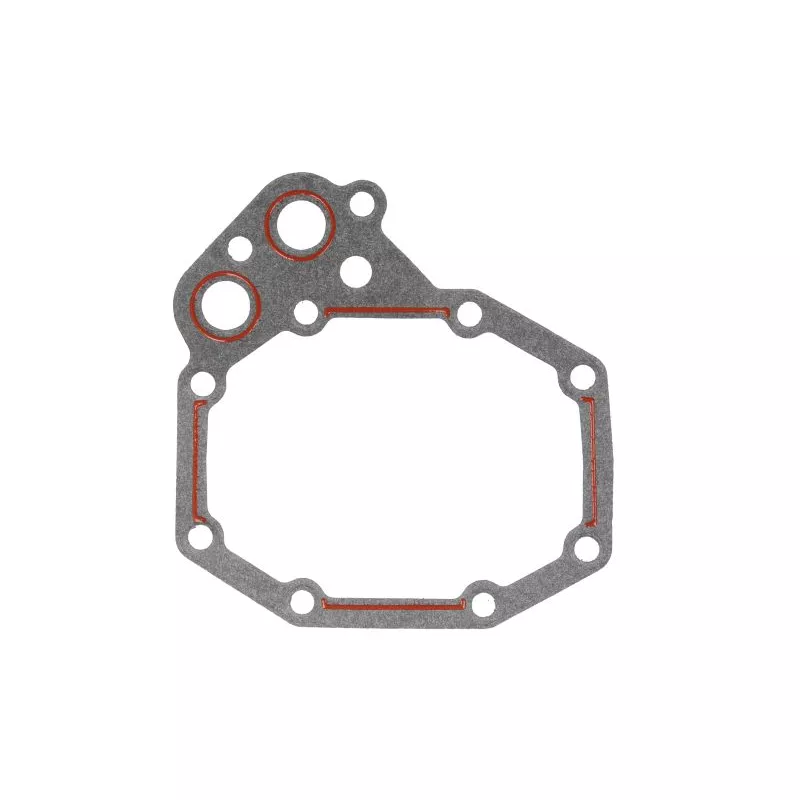 Joint, radiateur d'huile LEMA 26500.10