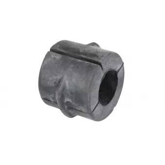 Coussinet de palier, stabilisateur LEMA