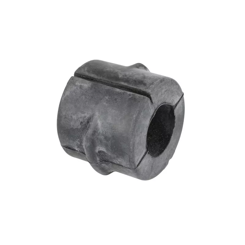 Coussinet de palier, stabilisateur LEMA 2697.51