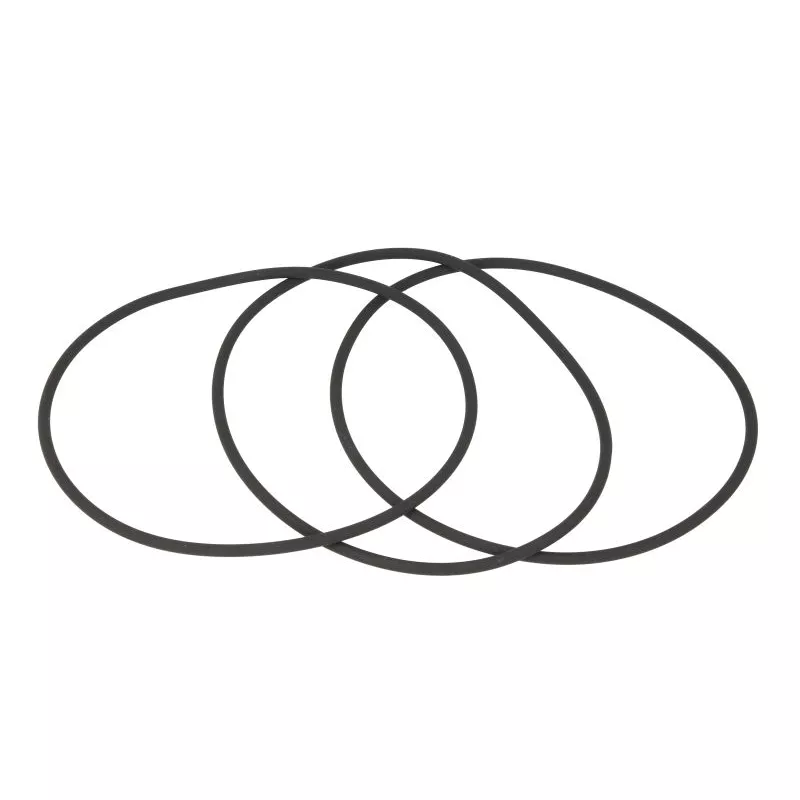 Joint de boîtier de filtre à huile LEMA 126488