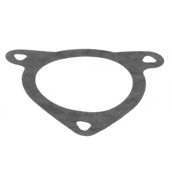 Joint d'étanchéité, tuyau d'échappement LEMA