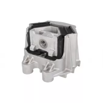 Support moteur LEMA 1397.25