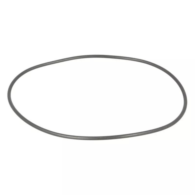 Joint de pompe à eau LEMA 104875