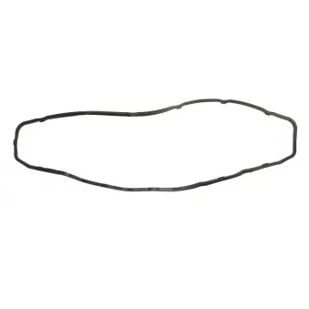 Joint de cache culbuteurs LEMA