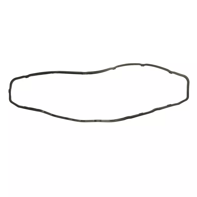 Joint de cache culbuteurs LEMA 20806.64