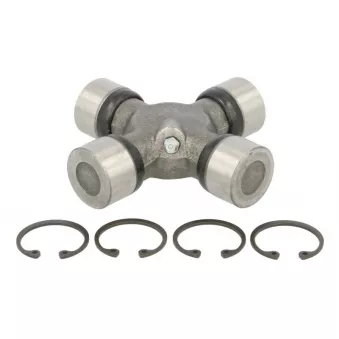 Joint, arbre longitudinal LEMA