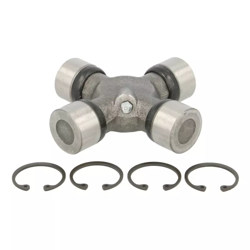 Joint, arbre longitudinal LEMA 2790.08