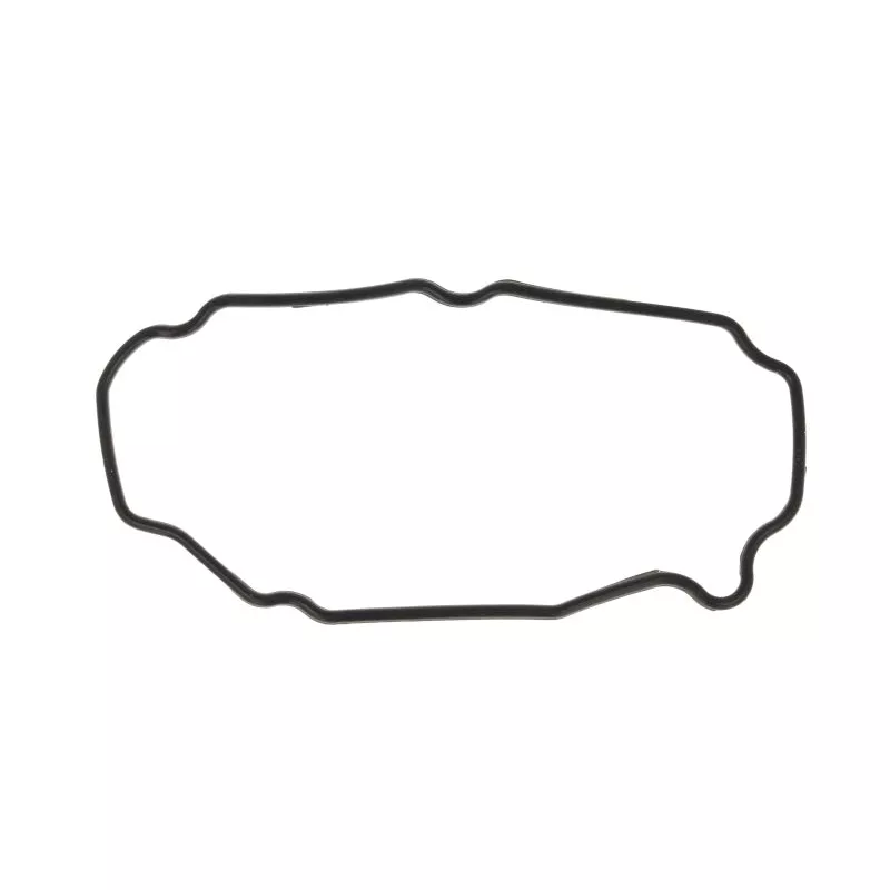 Jeu de joints d'étanchéité, pompe hydraulique LEMA 29261.21