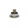 Thermostat d'eau LEMA 590586 - Visuel 1