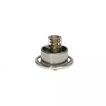 Thermostat d'eau LEMA 590586