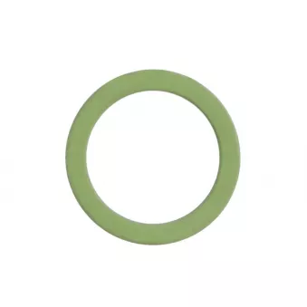 Joint d'étanchéité, pompe à huile LEMA